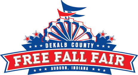 Dekalb County Fair