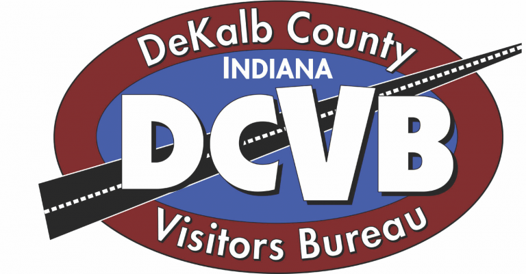 Sponsors - Dekalb County Fair