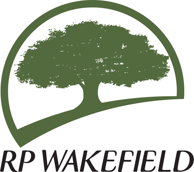 RP Wakefield